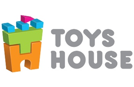 ToysHouse